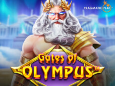 Cedetaş. Online casino rofus.66